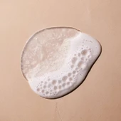 Mustela Gentle Cleansing Gel - Bebek Saç ve Vücut Şampuanı 500ml - 2