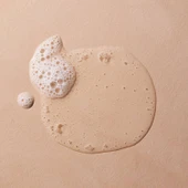 Mustela Gentle Shampoo - Avokado Özlü Şampuan 500ml thumbnail 2