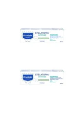 MUSTELA Stelatopia Intense 30 Ml 2 Kutu - 1
