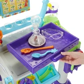 Little Tikes Müthiş Laboratuvar - 5