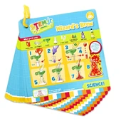 Little Tikes Müthiş Laboratuvar - 4