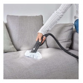 Polti Vaporetto Eco Pro 3.0 Iron Kit (fluid) 4,5 Bar Buharlı Temizleyici-Ütü Hediyeli - 3