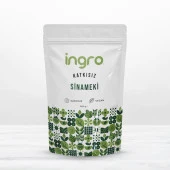 İngro Sinameki 1000 g - 1