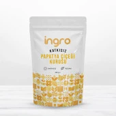 İngro Papatya Çiçeği Kurusu 250 g - 1