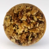 İngro Glutensiz Ceviz İçi Parça 1000 g thumbnail 2