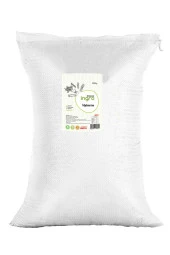 İngro Glutensiz Makarna 5000 g - 1