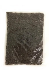 Prodiva Kaynak Saç İtalyan Damla Keratin Kahverengi, 1 Kg - 6