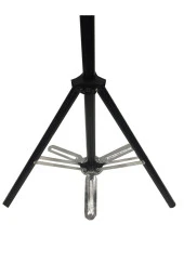 Prodiva Mankeni Ayağı (Demir Tripod) Taşıma Çantası Hediyeli - 1