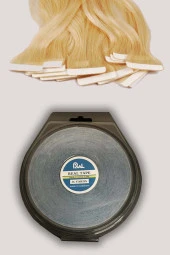 Prodiva Mikro Saç Bant Kaynak Bandı- 33 metre - 1