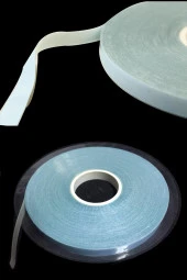 Prodiva Mikro Saç Bant Kaynak Bandı- 33 metre - 2