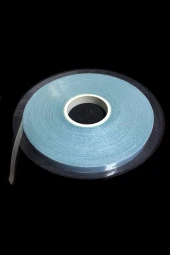 Prodiva Mikro Saç Bant Kaynak Bandı- 33 metre - 3