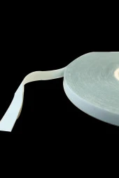 Prodiva Mikro Saç Bant Kaynak Bandı- 33 metre - 4