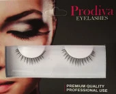 Prodiva Marka Dv 7 Model Bütün Kirpikler, Takma Kirpik - 3