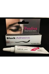 Prodiva Kirpik Yapıştırıcısı 7 Gr - 3