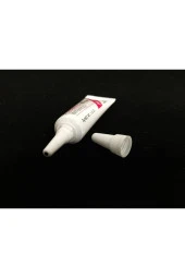 Prodiva Kirpik Yapıştırıcısı 7 Gr - 5
