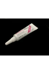 Prodiva Kirpik Yapıştırıcısı 7 Gr - 7