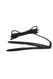 PRODİVA PROFESYONEL SAÇ DÜZLEŞTİRİCİSİ - 3