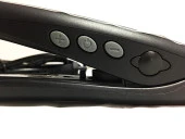 PRODİVA PROFESYONEL SAÇ DÜZLEŞTİRİCİSİ - 4