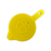 Opel Corsa B 1993-2000 Cam Fiskiye Suyu Depo Kapağı 1450591 - 1