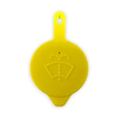 Opel Corsa B 1993-2000 Cam Fiskiye Suyu Depo Kapağı 1450591 - 3