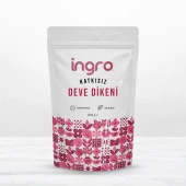 İngro Deve Dikeni 1000 g - 1