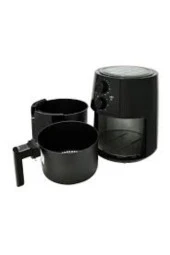 Lx-fc5130 Fastfryer Yağsız Fritöz 5,5 Lt 1500w thumbnail 3