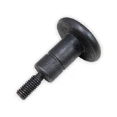 VW Polo Classic 1996-2002 1.6 ALM Külbütör Kapak Cıvatası 030103531D - 1