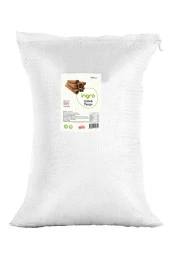 İngro Tarçın (Çubuk) 5000 g - 1