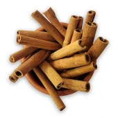 İngro Tarçın (Çubuk) 5000 g - 2