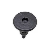 VW Polo HB 1994-1999 1.6 AEE Külbütör Üst Kapak Cıvatası 030103531D - 4