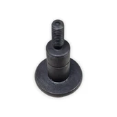 VW Polo HB 1994-1999 1.6 AEE Külbütör Üst Kapak Cıvatası 030103531D - 5