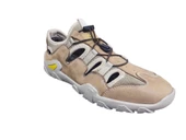 MARCOMEN 15539 ORTOPEDİK KAFESLİ YAZLIK DERİ ERKEK AYAKKABI thumbnail 8