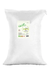 İngro Glutensiz Yeşil Bezelye Unu 5000 g - 1