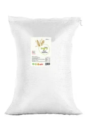 İngro Glutensiz Mısır Nişastası 5000 g - 1
