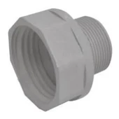 11/2" Özel Depo Rekoru (Conta Dahil) - 1