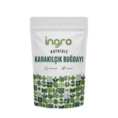 İngro Karakılçık Buğdayı 500 g - 1