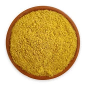 İngro Siyah Hardal Tozu 1000 g - 2