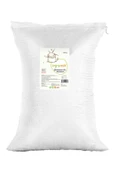 İngromix Glutensiz Un (Bademli) 5000 g - 2
