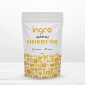 İngro Karabiber Tane 250 g - 1