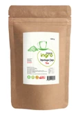 İngro Moringa Çayı (Toz) 1000 g - 2