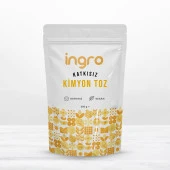 İngro Kimyon Toz 500 g - 1
