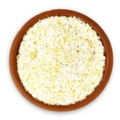 İngro Sorgum İrmiği 1000 g thumbnail 2