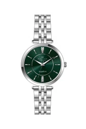 Nacar NC34-39B324-ANM Kadın Kol Saati - 1