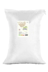 İngro Glutensiz Kavrulmuş Karabuğday (Greçka) 5000 g - 1