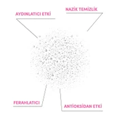 From Natura Premium Gül Suyu 100 ml thumbnail 2