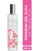 From Natura Premium Gül Suyu 100 ml thumbnail 1