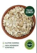 İngro Glutensiz Yulaf Ezmesi 500 g thumbnail 2