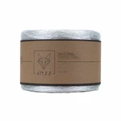 Kağıt İp Şeffaf thumbnail 1