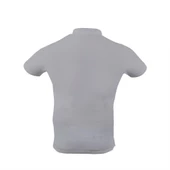 Milo Kurtka Polo Yaka Tişört - 2