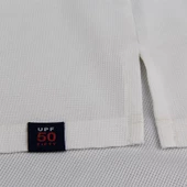 Milo Kurtka Polo Yaka Tişört - 5